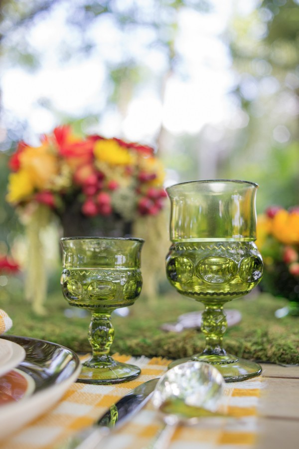 60s-inspired-wedding-ideas
