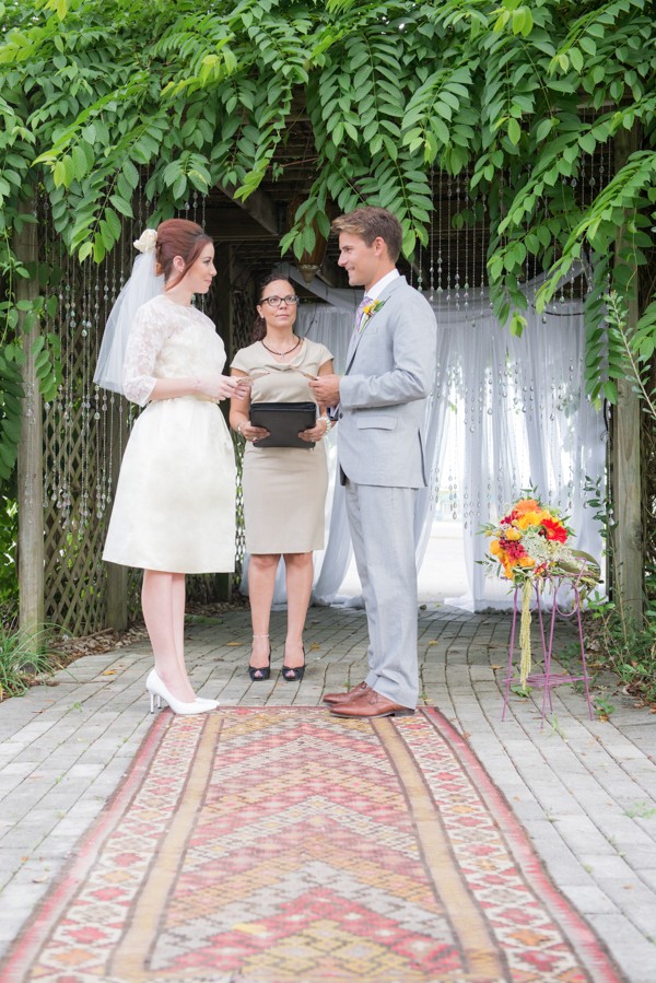 60s-inspired-wedding-ideas