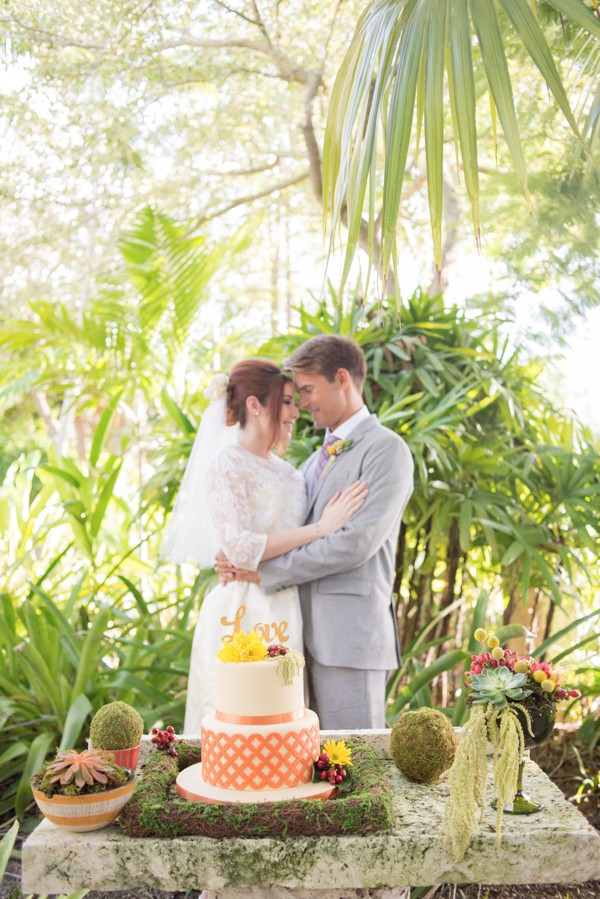 60s-inspired-wedding-ideas