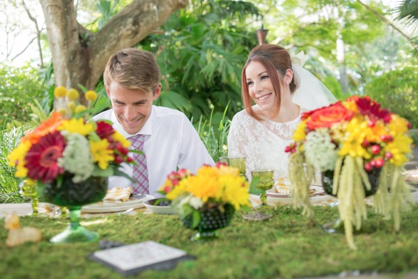 60s-inspired-wedding-ideas