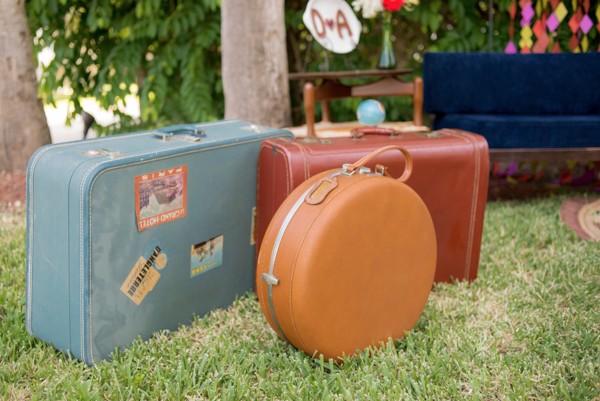 60s-inspired-wedding-ideas