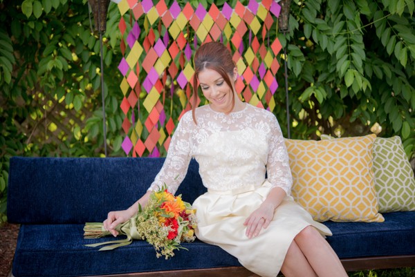 60s-inspired-wedding-ideas