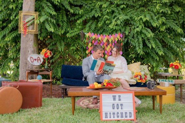60s-inspired-wedding-ideas