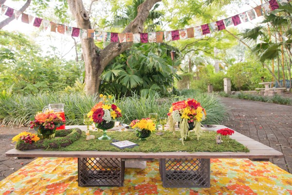 60s-inspired-wedding-ideas