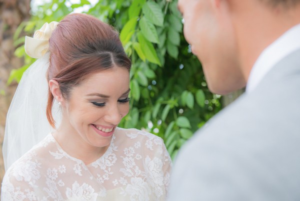 60s-inspired-wedding-ideas