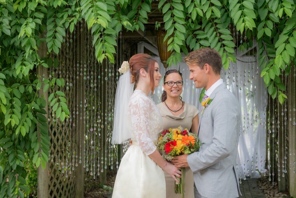 60s-inspired-wedding-ideas