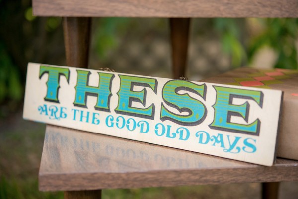 60s-inspired-wedding-ideas