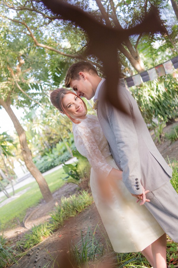 60s-inspired-wedding-ideas