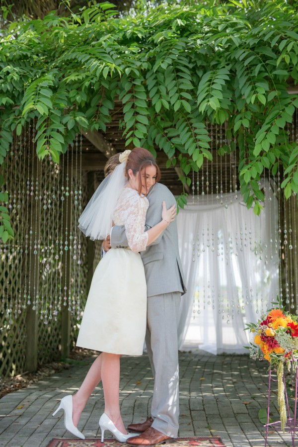60s-inspired-wedding-ideas