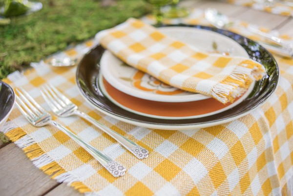 60s-inspired-wedding-ideas