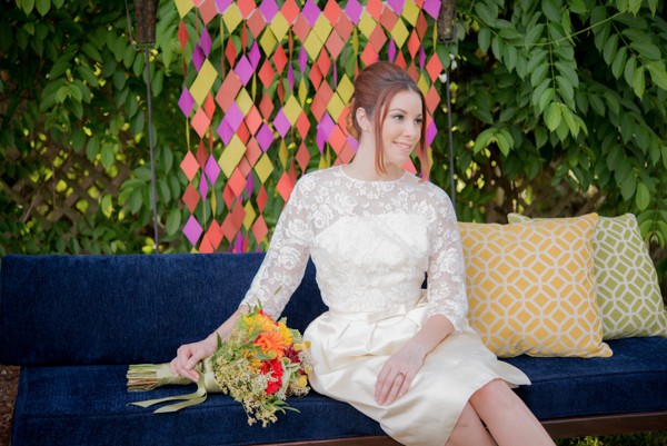60s-inspired-wedding-ideas