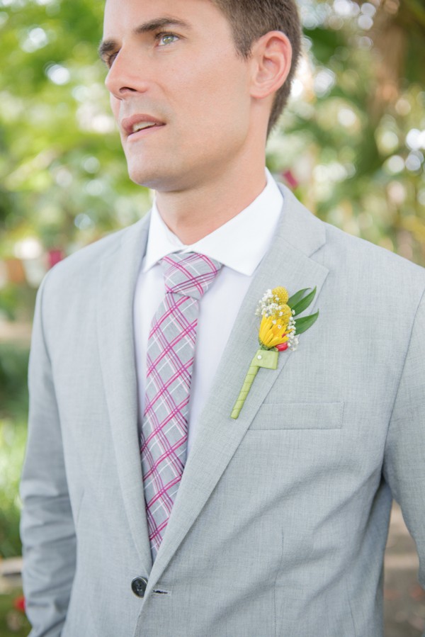 60s-inspired-wedding-ideas