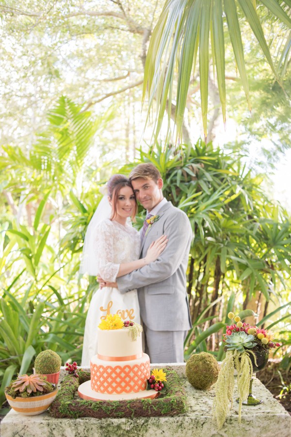 60s-inspired-wedding-ideas