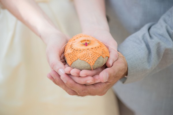 60s-inspired-wedding-ideas