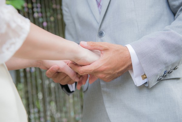 60s-inspired-wedding-ideas