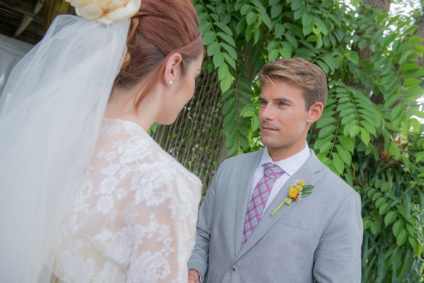 60s-inspired-wedding-ideas