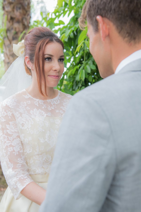 60s-inspired-wedding-ideas