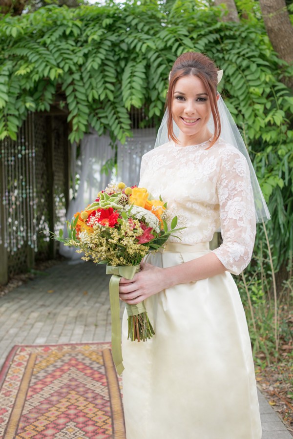 60s-inspired-wedding-ideas