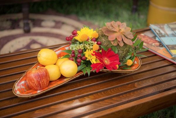 60s-inspired-wedding-ideas