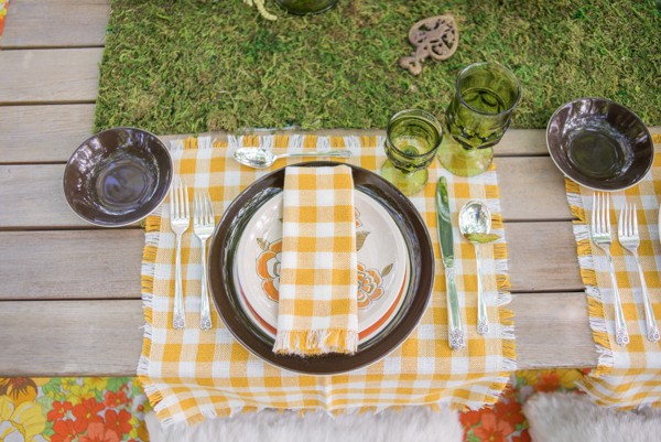 60s-inspired-wedding-ideas