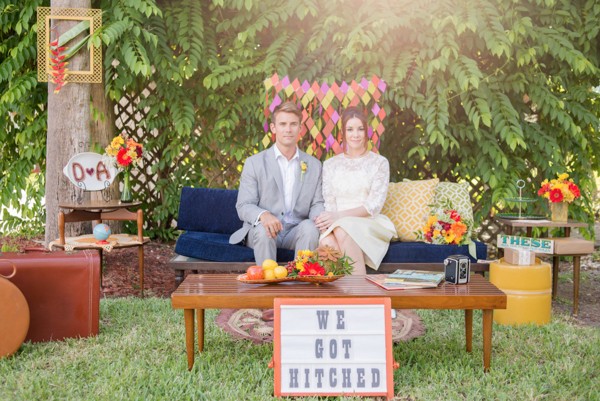 60s-inspired-wedding-ideas