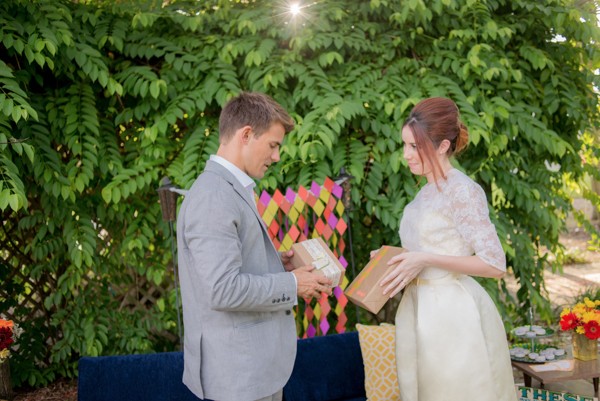 60s-inspired-wedding-ideas