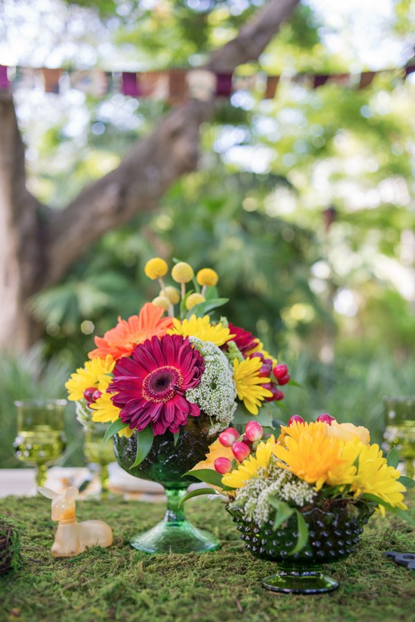 60s-inspired-wedding-ideas