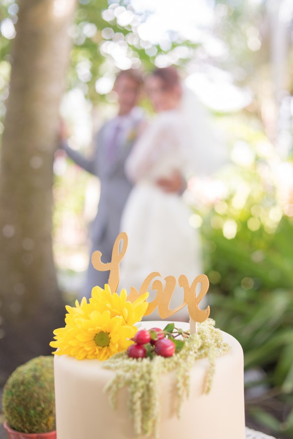 60s-inspired-wedding-ideas