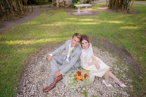 60s-inspired-wedding-ideas