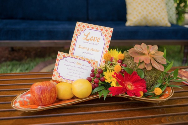 60s-inspired-wedding-ideas