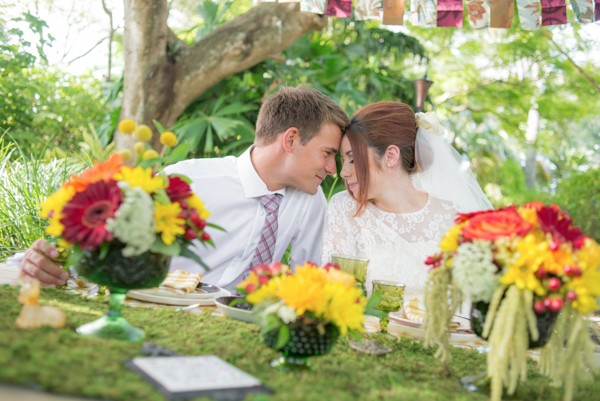 60s-inspired-wedding-ideas