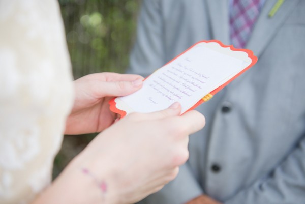 60s-inspired-wedding-ideas