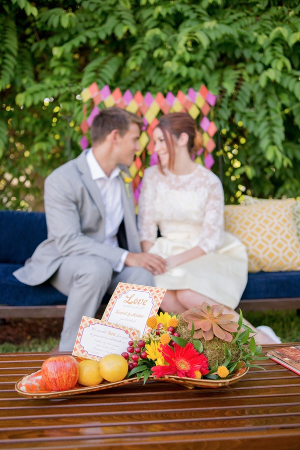 60s-inspired-wedding-ideas