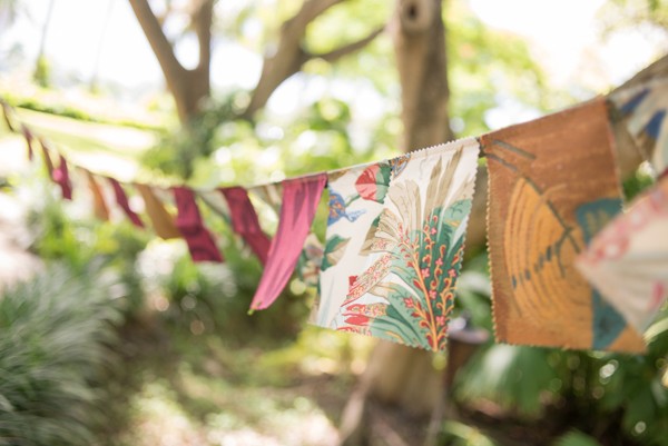60s-inspired-wedding-ideas