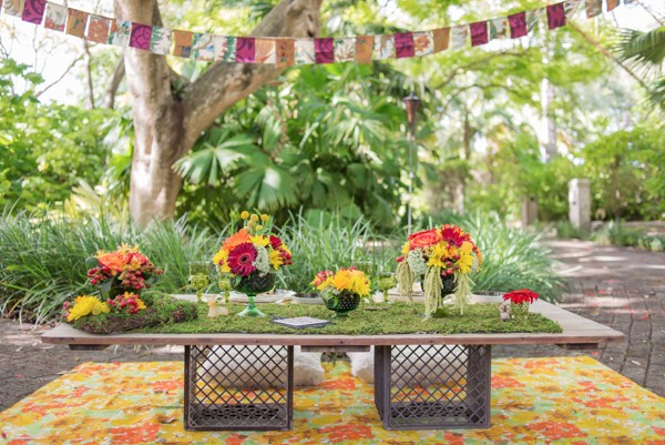 60s-inspired-wedding-ideas