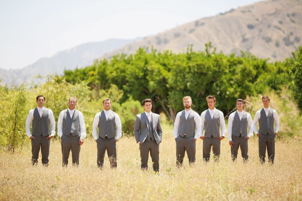 a-barn-made-beautiful-wedding