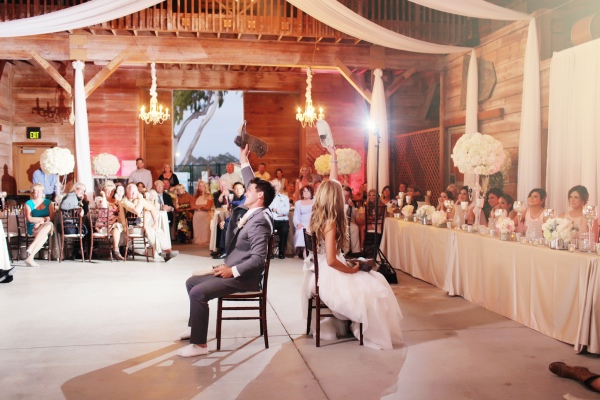 a-barn-made-beautiful-wedding