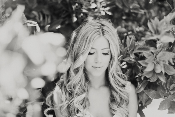 a-barn-made-beautiful-wedding