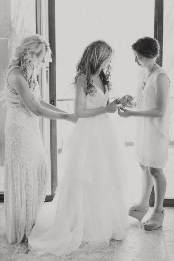 a-barn-made-beautiful-wedding