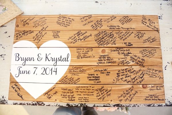 a-barn-made-beautiful-wedding