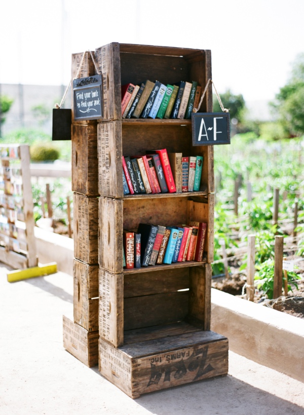 a-barn-made-beautiful-wedding