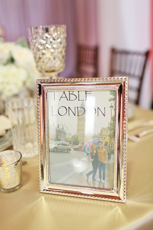 a-barn-made-beautiful-wedding