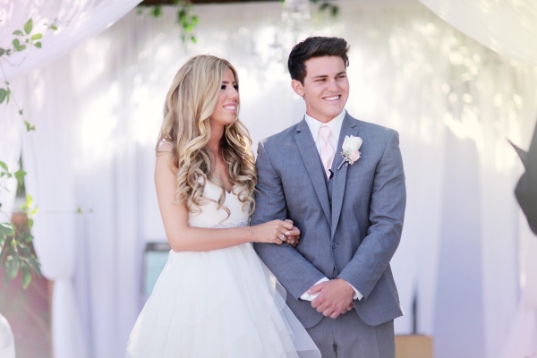 a-barn-made-beautiful-wedding