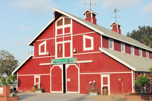 a-barn-made-beautiful-wedding