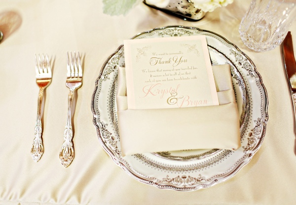 a-barn-made-beautiful-wedding