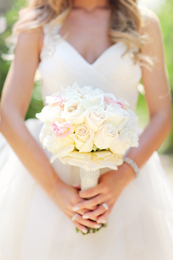 a-barn-made-beautiful-wedding