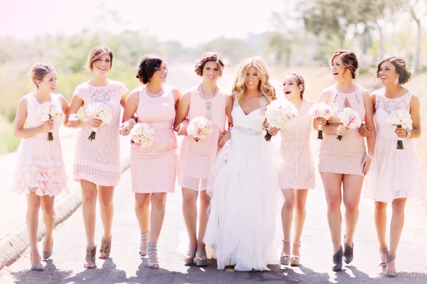 a-barn-made-beautiful-wedding