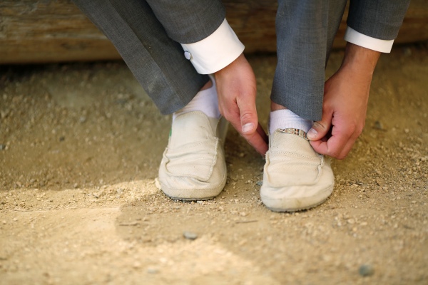 a-barn-made-beautiful-wedding