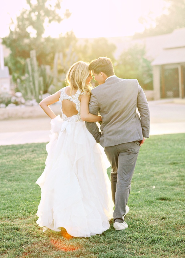a-barn-made-beautiful-wedding