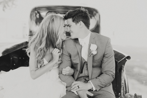 a-barn-made-beautiful-wedding